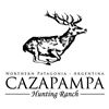 Image 2 : Blackbuck for 2 Hunters - Cazapampa Hunting Ranch