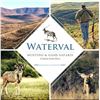 Image 2 : Eastern Cape Hunt with 6 Animals - Waterval Safaris