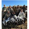 Image 1 : 4-Day Waterfowl Hunt in the North Dakota's Prairie Pothole Region