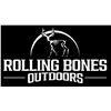 Image 1 : Rolling Bones Outdoors Annual Platinum Membership