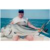 Image 1 : Mexico Fishing Trip for Marlin, Sailfish & Roosterfish