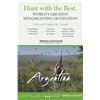 Image 2 : Argentina Dove Hunt for 2 Hunters