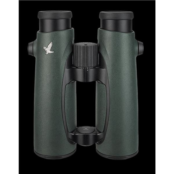 Swarovski EL 10x42 Binoculars