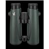 Image 1 : Swarovski EL 10x42 Binoculars