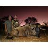 Image 1 : South African Safari for 4 Hunters
