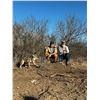 Image 21 : 2026/2027 - TEXAS VARMINT TRAPPING FOR 2 HUNTERS