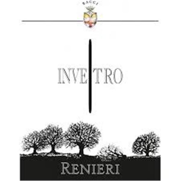 VINO CASE BOTTLE #2 - TBD