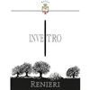 Image 1 : VINO BARREL BOTTLE #2 - 2022 RENIERI INVETRO TOSCANA IGT