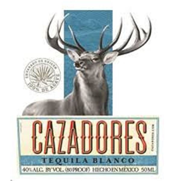 SUPER CHEST BOTTLE #4 - TBD