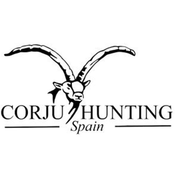 SOUTHEASTERN IBEX ADVENTURE IN SOUTHERN SPAIN – 2 Hunters