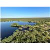 Image 3 : TEXAS LUXURY LODGE 4 ANIMAL HUNT FOR 1 HUNTER, 1 OBSERVER