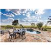 Image 7 : TEXAS LUXURY LODGE 4 ANIMAL HUNT FOR 1 HUNTER, 1 OBSERVER