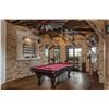 Image 8 : TEXAS LUXURY LODGE 4 ANIMAL HUNT FOR 1 HUNTER, 1 OBSERVER