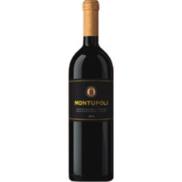 VINO BARREL BOTTLE #5 - 2024 MONTEPULCIANO D’ABRUZZO, ITALY