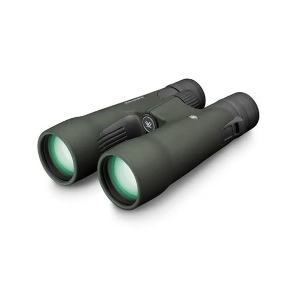Vortex Razor HD Binoculars 10X50
