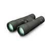 Image 1 : Vortex Razor HD Binoculars 10X50