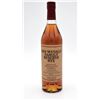 Image 1 : Pappy Van Winkle Family Reserve Rye- 13 year