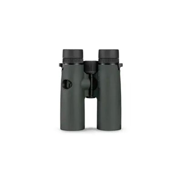 Vortex Ranger HD 3000 10X42 Laser Rangefinding Bino's