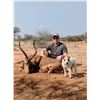 Image 2 : Hunters Creek Safari's - 5 Days 2 Hunters 20 Impala