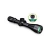 Image 1 : Vortex Razor Scope - 3-15X50mm