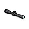 Image 2 : Vortex Razor Scope - 3-15X50mm