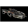 Image 1 : Raven R26X XK7 Crossbow In-House Auction ONLY Item