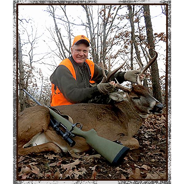 Breakfast with Boddingtons In-House Auction ONLY Item