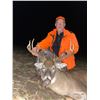 Image 2 : TSG Outdoors Missouri Whitetail Muzzleloader Hunt for 2 hunters