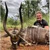 Image 1 : Zeekoepan Safaris  African Safari for Two Hunters Including 2 Nyala