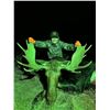 Image 3 : Prime Rut Outfitting Alberta Moose 1x1 Archery or Rifle