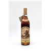 Image 1 : Pappy Van Winkle's Family Reserve 23yr Kentucky Bourbon