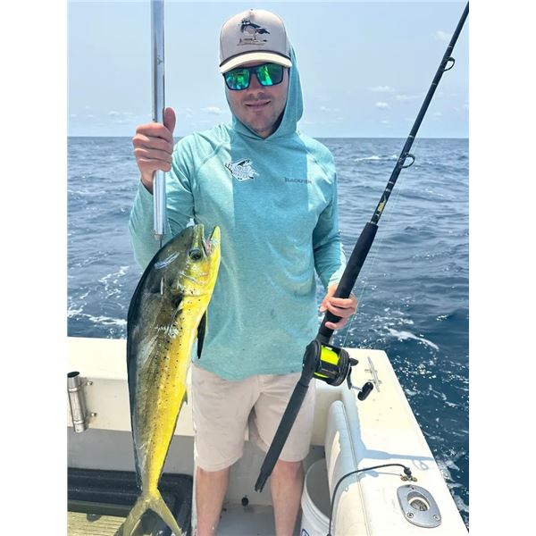 Cold Water Outfitters                                                                      North Car