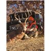 Image 2 : Heritage 1865 Iowa Whitetail Deer Hunt