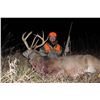 Image 3 : Heritage 1865 Iowa Whitetail Deer Hunt