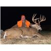Image 9 : Heritage 1865 Iowa Whitetail Deer Hunt