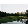 Image 3 : Tour Of Wisconsin                                                                             Golf P