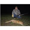 Image 2 : PREDATOR HUNT AND TOUR FOR 2 - $6,600 / EXHIBITOR
