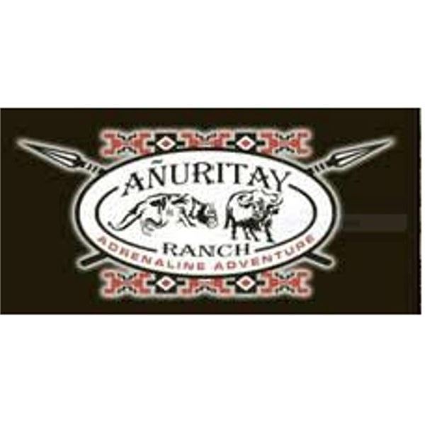 ARGENTINA ANURITAY RANCH FOR 2 HUNTERS - $13,600