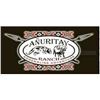Image 1 : ARGENTINA ANURITAY RANCH FOR 2 HUNTERS - $13,600