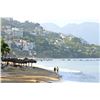Image 1 : CHOOSE YOUR ALL-INCLUSIVE PARADISE - $5,980
