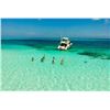Image 6 : CHOOSE YOUR ALL-INCLUSIVE PARADISE - $5,980