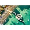 Image 7 : CHOOSE YOUR ALL-INCLUSIVE PARADISE - $5,980
