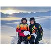 Image 4 : 5-DAY ALASKAN TRAP LINE FOR 1 HUNTER - $5,000 / EXHIBITOR