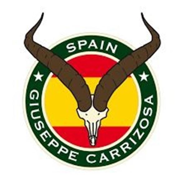 RED STAG HUNT FOR 1 HUNTER IN SPAIN- $9,500