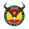 Image 1 : RED STAG HUNT FOR 1 HUNTER IN SPAIN- $9,500