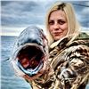 Image 1 : GUIDED 6-PERSON LAKE MICHIGAN FISHING CHARTER - $1,800 / EXHIBITOR