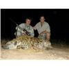 Image 2 : 2026-2027 ZIMBABWE CAST AND BLAST FOR 1 HUNTER - $10,000 / EXHIBITOR IN-HOUSE SALE ONLY