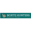 Image 1 : DOVE HUNTING IN ARGENTINA FOR 4 HUNTERS- $9,900