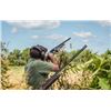Image 3 : DOVE HUNTING IN ARGENTINA FOR 4 HUNTERS- $9,900