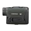 Image 2 : Vortex Razor HD 4000 Rangefinder - $600